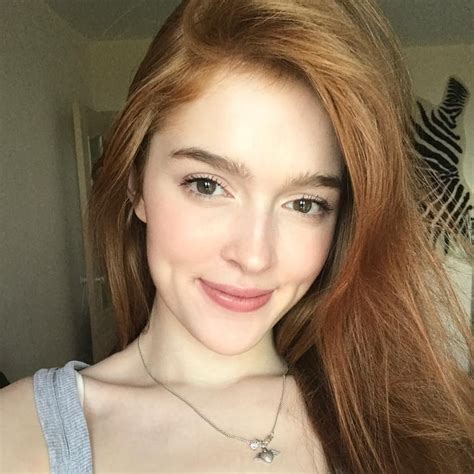 Jia Lissa Free PornPics SexPhotos xXxImages HD Gallery 1